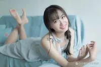 波拉